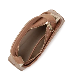 Online Petit sac à main Femme Sacs Porté Épaule|Sacs Bandoulière