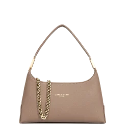 Online Petit sac à main Femme Sacs Porté Épaule|Sacs Bandoulière