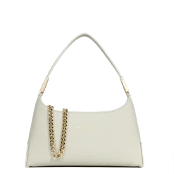 Online Petit sac à main Femme Sacs Porté Épaule|Sacs Bandoulière