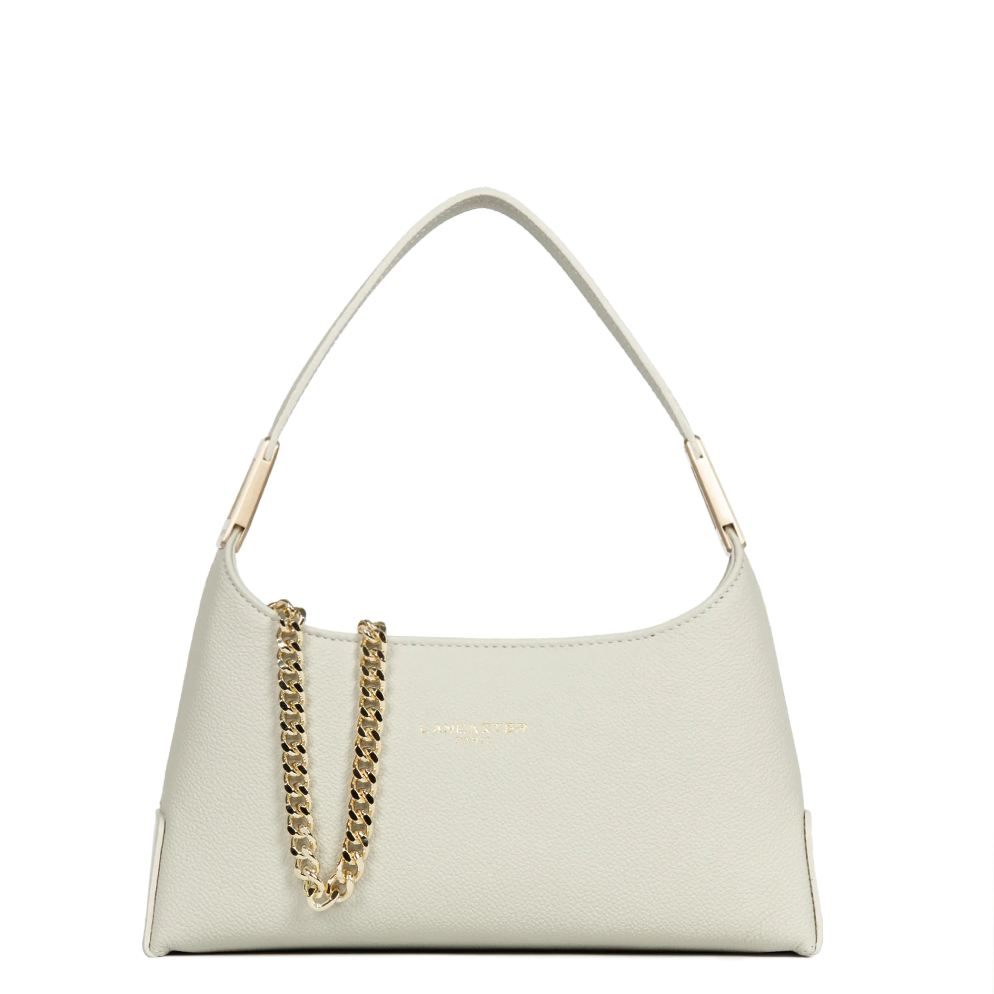 Online Petit sac à main Femme Sacs Porté Épaule|Sacs Bandoulière