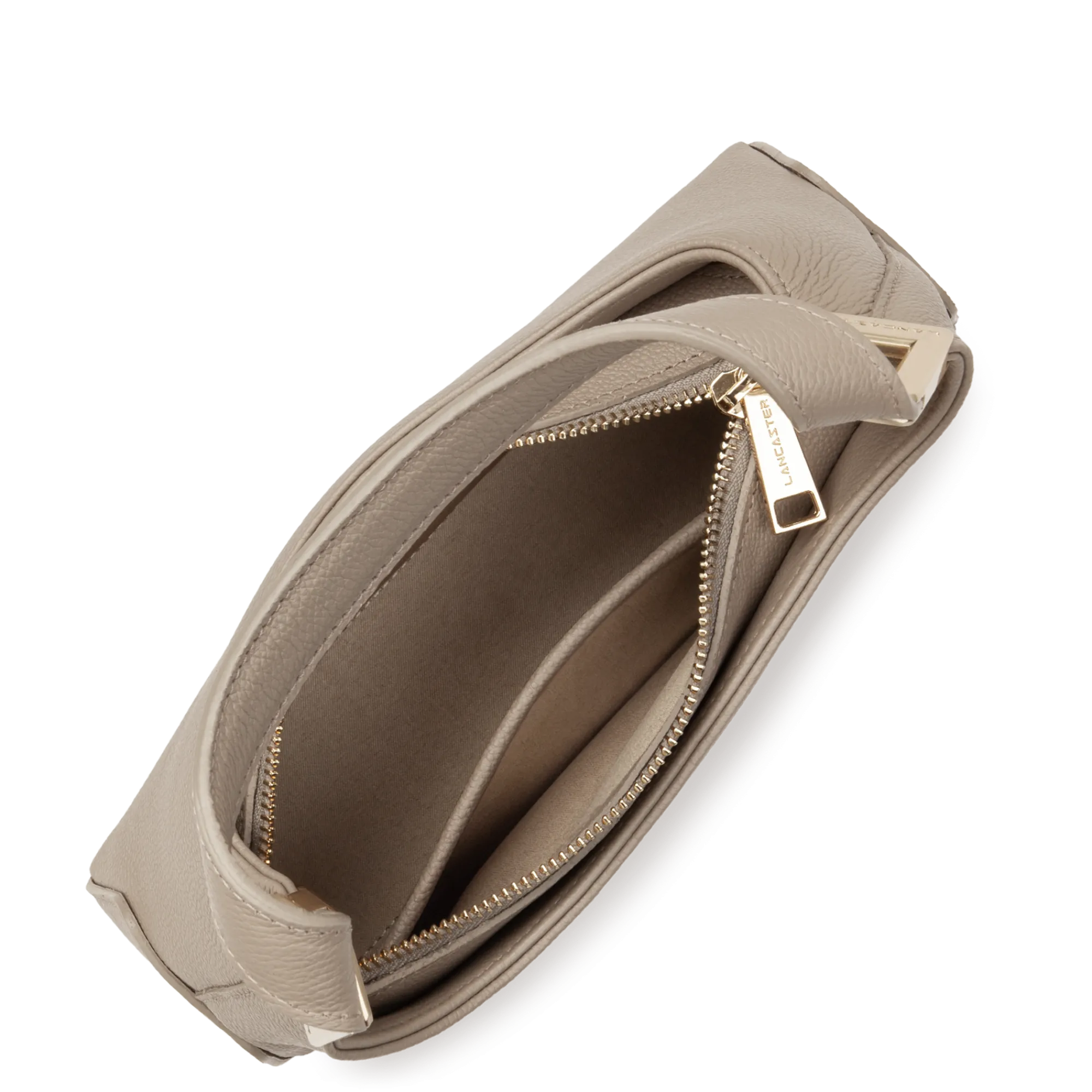 Online Petit sac à main Femme Sacs Porté Épaule|Sacs Bandoulière