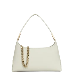 Online Petit sac à main Femme Sacs Porté Épaule|Sacs Bandoulière