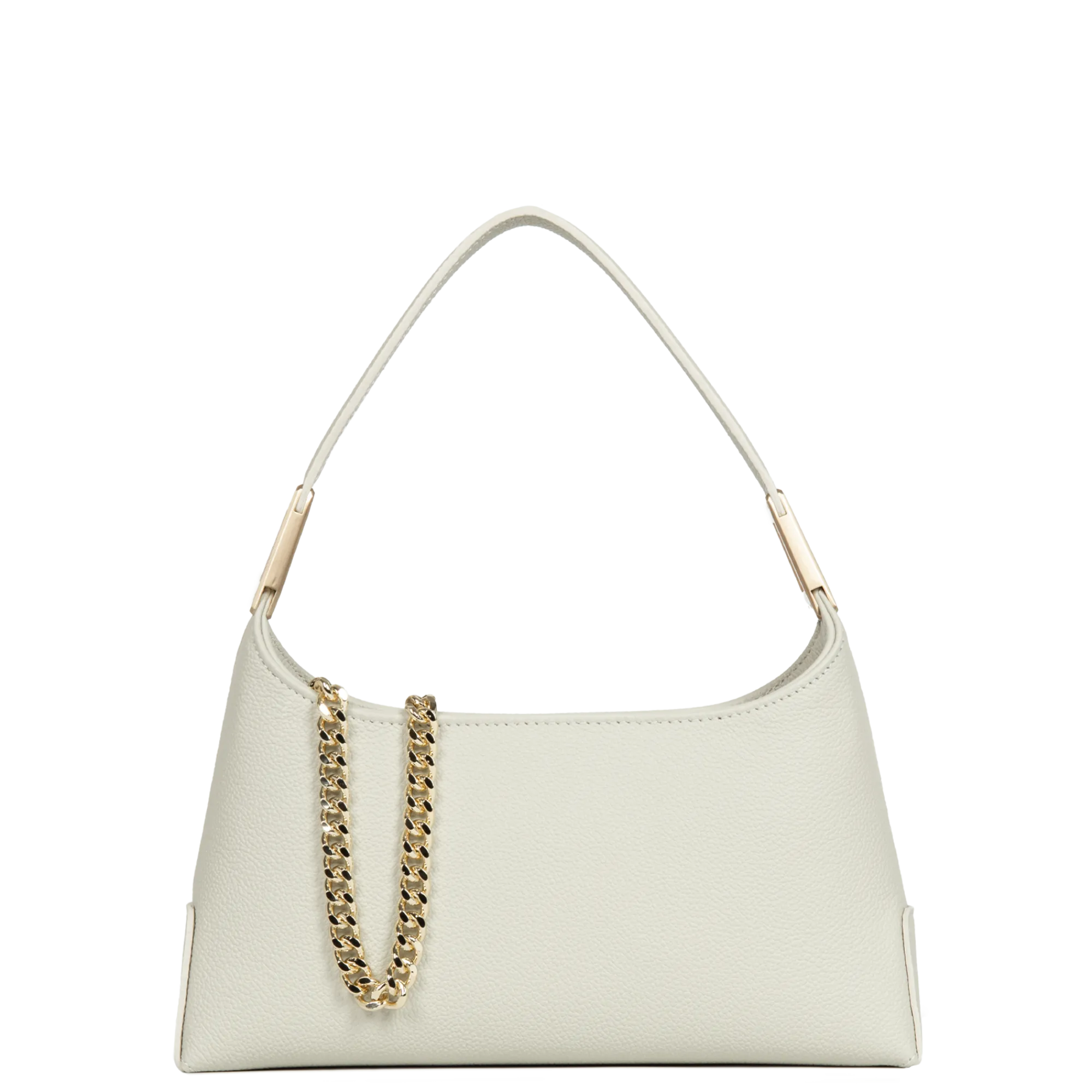 Online Petit sac à main Femme Sacs Porté Épaule|Sacs Bandoulière