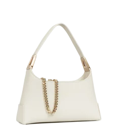 Online Petit sac à main Femme Sacs Porté Épaule|Sacs Bandoulière