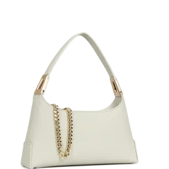 Online Petit sac à main Femme Sacs Porté Épaule|Sacs Bandoulière