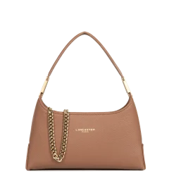 Online Petit sac à main Femme Sacs Porté Épaule|Sacs Bandoulière