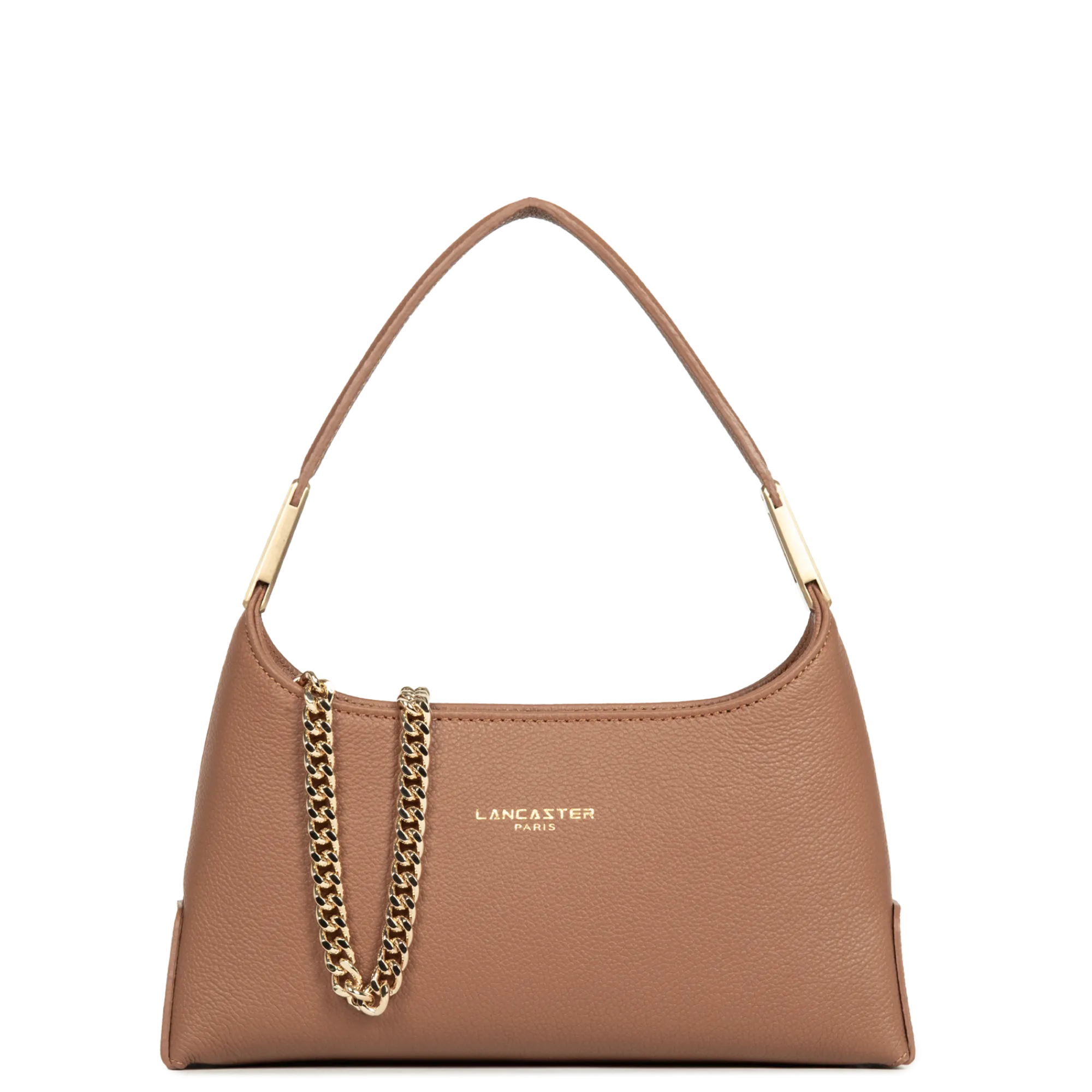 Online Petit sac à main Femme Sacs Porté Épaule|Sacs Bandoulière