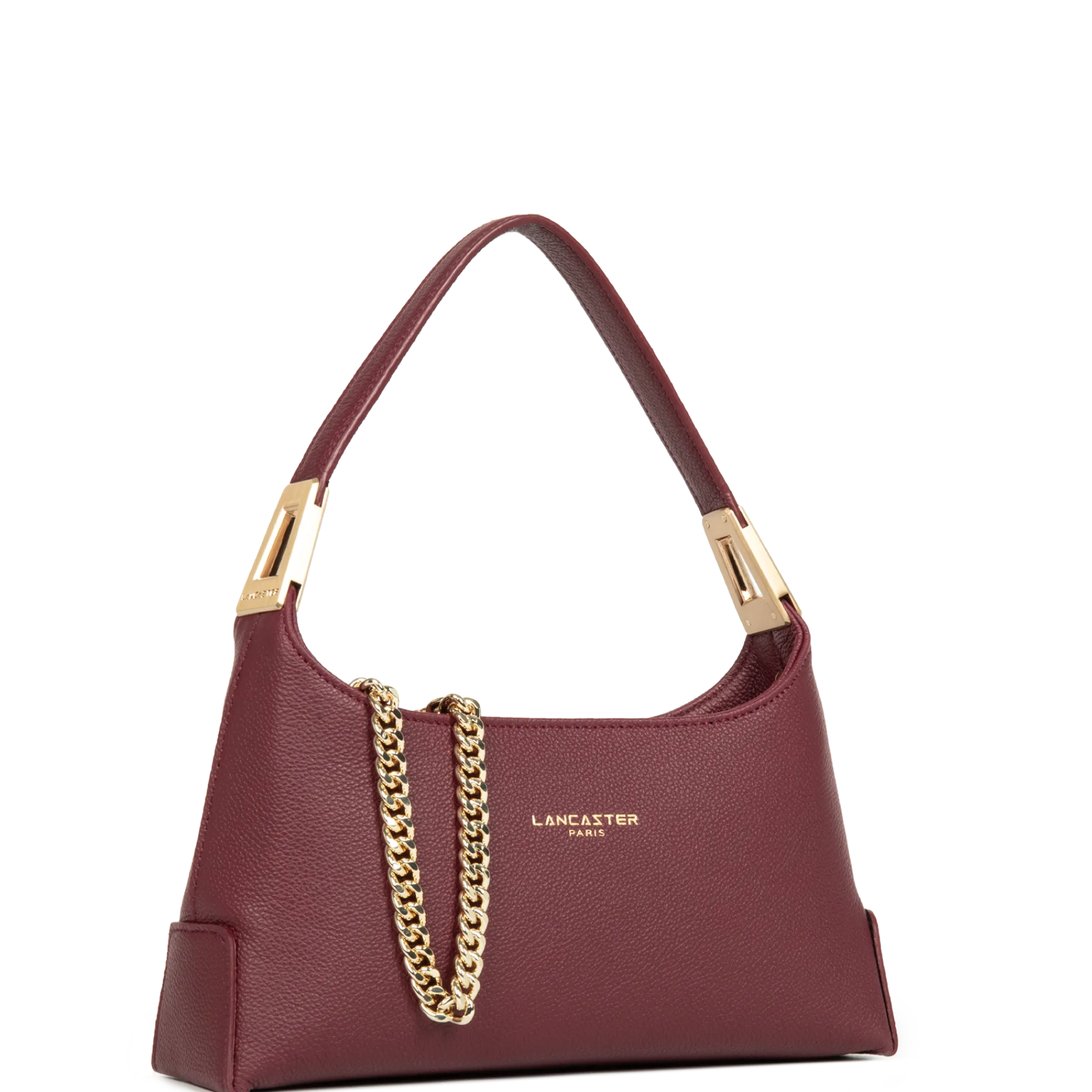 Online Petit sac à main Femme Sacs Porté Épaule|Sacs Bandoulière