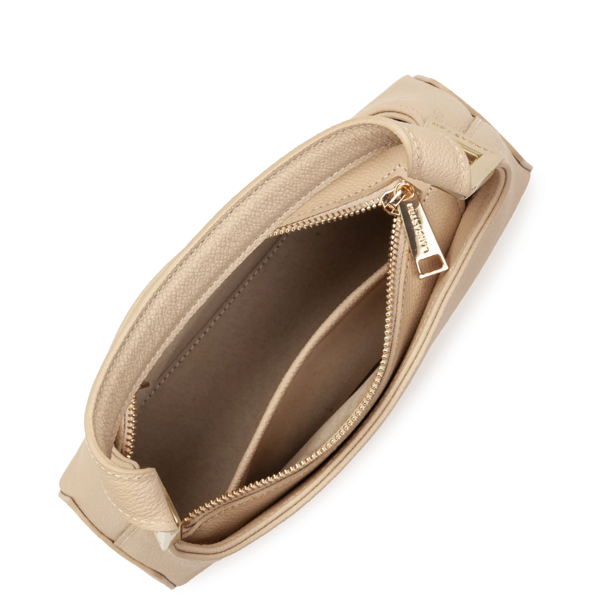 Online Petit sac à main Femme Sacs Porté Épaule|Sacs Bandoulière