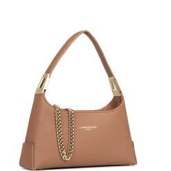 Online Petit sac à main Femme Sacs Porté Épaule|Sacs Bandoulière