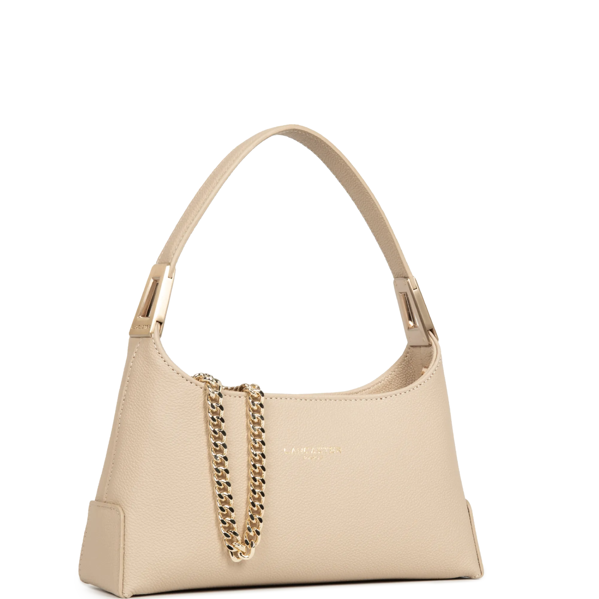 Online Petit sac à main Femme Sacs Porté Épaule|Sacs Bandoulière