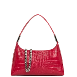 New Petit sac à main Femme Exo|Sacs Porté Épaule