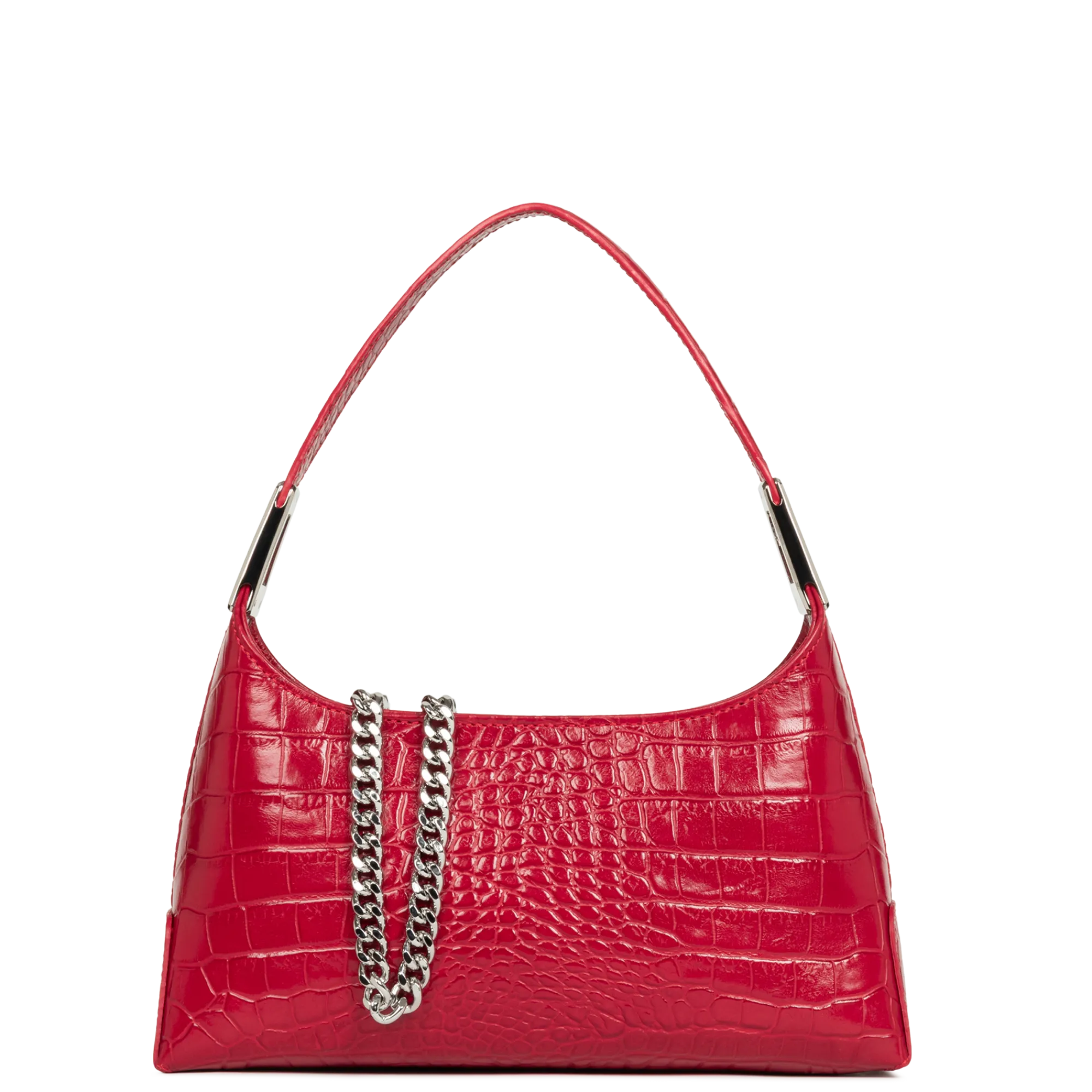 New Petit sac à main Femme Exo|Sacs Porté Épaule