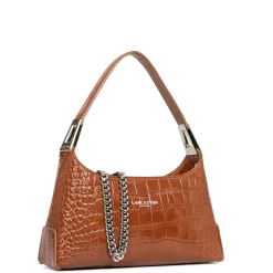 New Petit sac à main Femme Exo|Sacs Porté Épaule