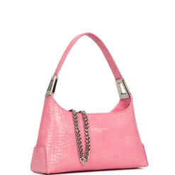 New Petit sac à main Femme Exo|Sacs Porté Épaule