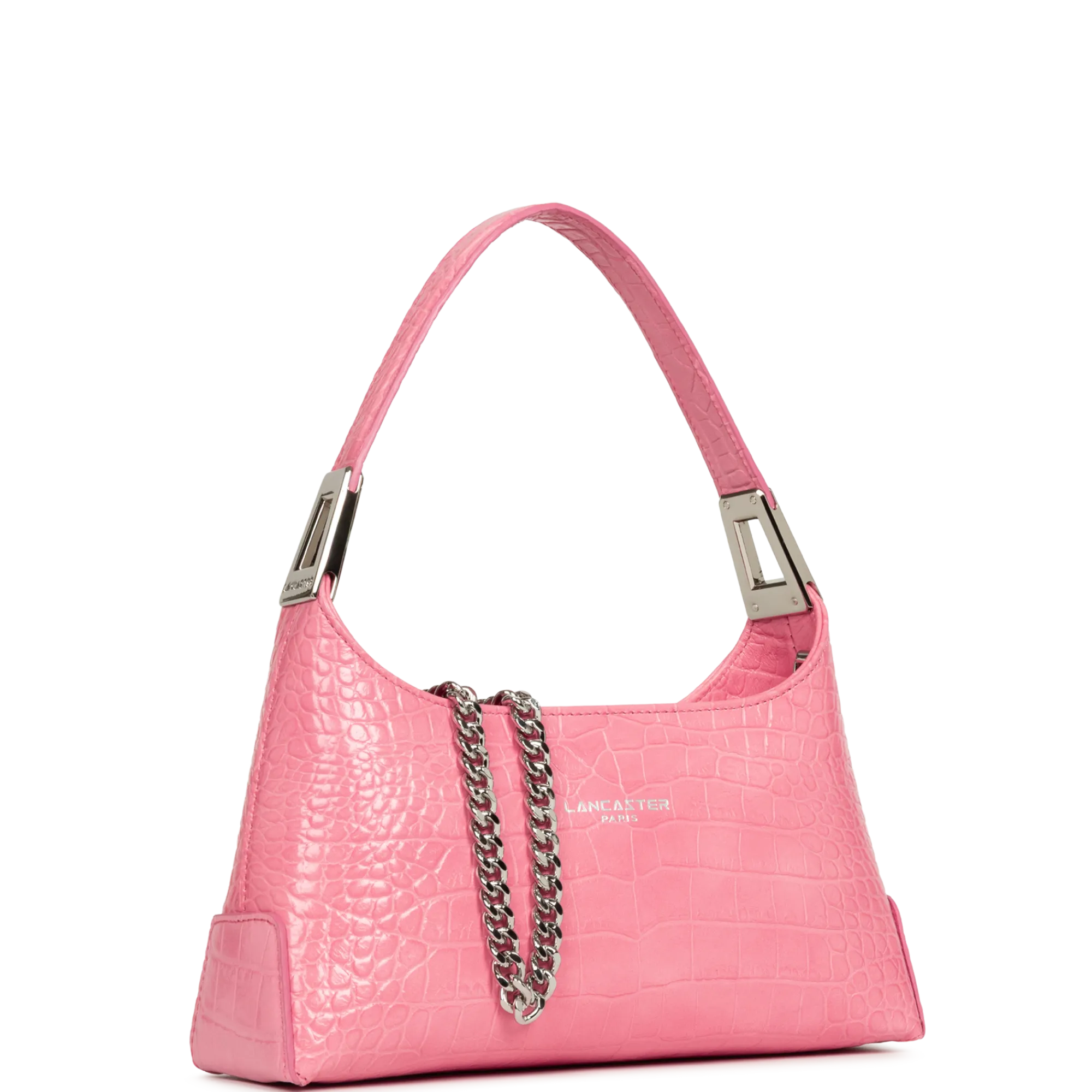 New Petit sac à main Femme Exo|Sacs Porté Épaule