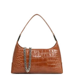 New Petit sac à main Femme Exo|Sacs Porté Épaule