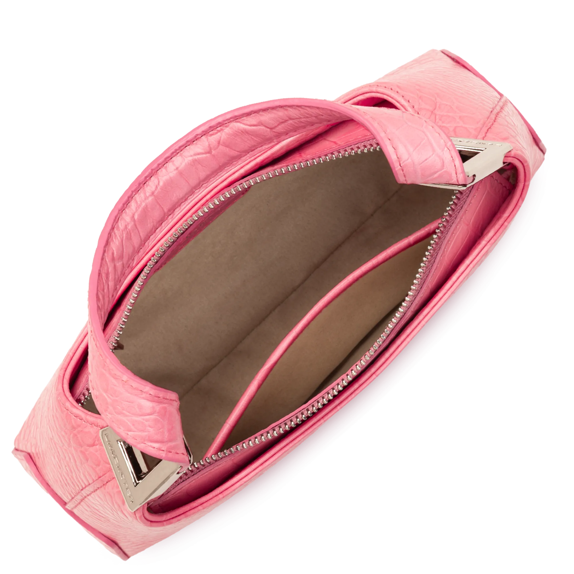 New Petit sac à main Femme Exo|Sacs Porté Épaule