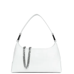 New Petit sac à main Femme Exo|Sacs Porté Épaule