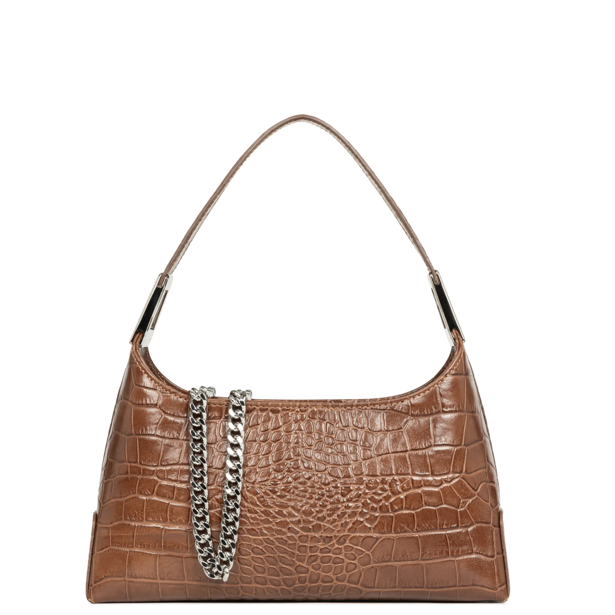 New Petit sac à main Femme Exo|Sacs Porté Épaule