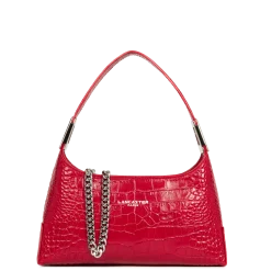 New Petit sac à main Femme Exo|Sacs Porté Épaule