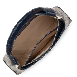 New Petit sac à main Femme Exo|Sacs Porté Épaule