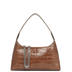 New Petit sac à main Femme Exo|Sacs Porté Épaule