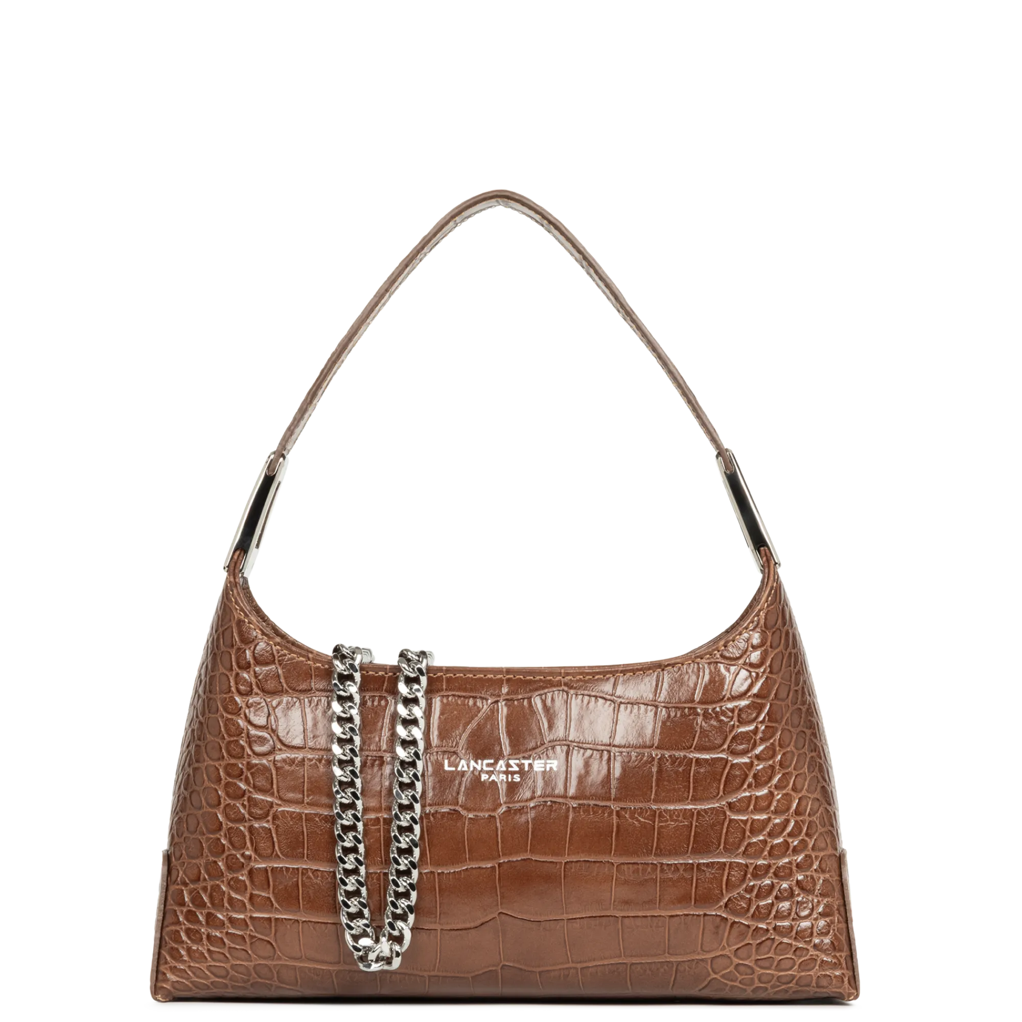New Petit sac à main Femme Exo|Sacs Porté Épaule
