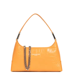 New Petit sac à main Femme Exo|Sacs Porté Épaule