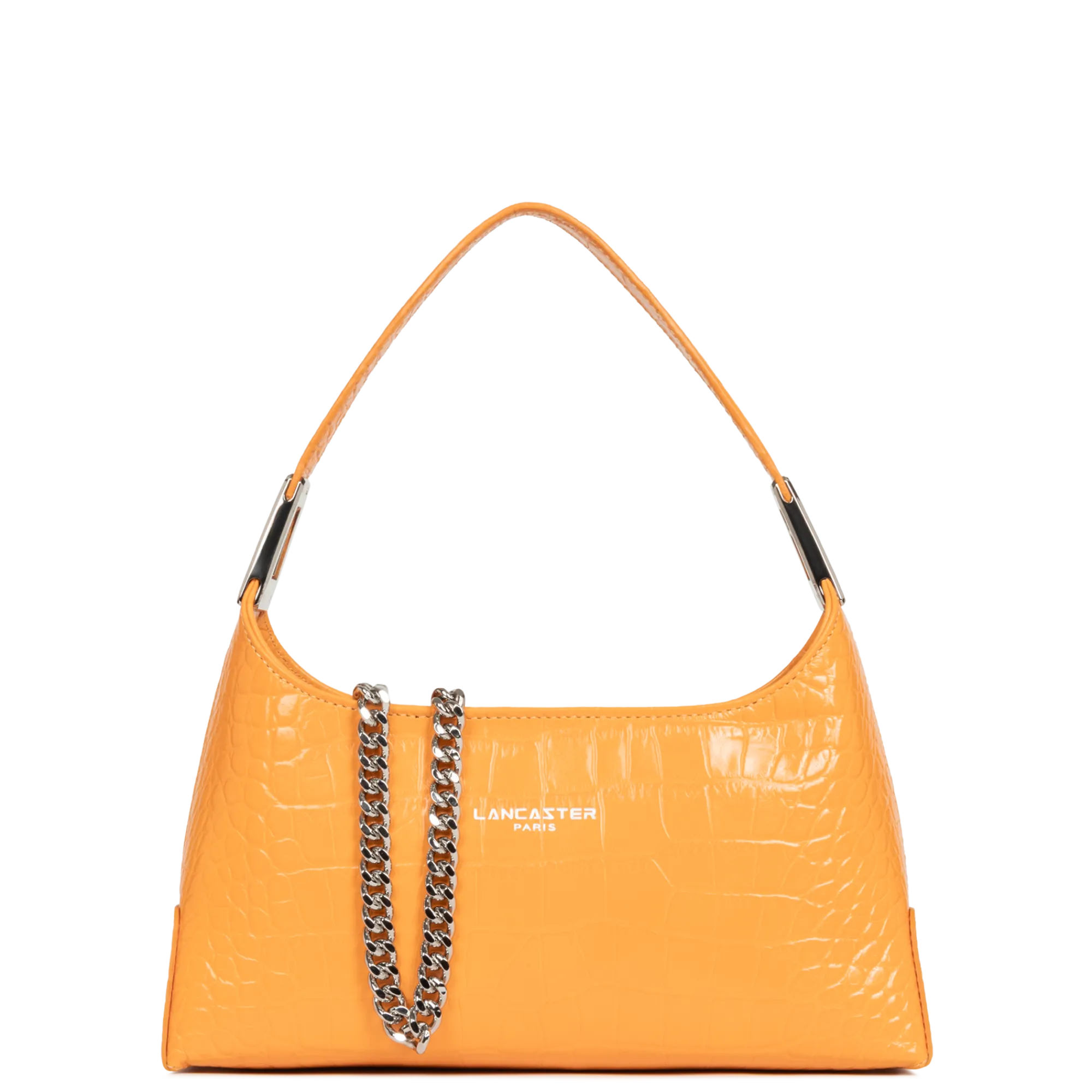 New Petit sac à main Femme Exo|Sacs Porté Épaule