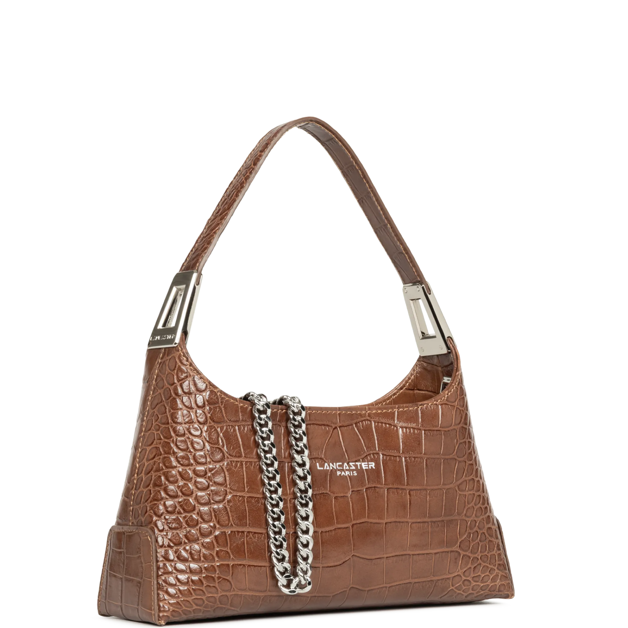 New Petit sac à main Femme Exo|Sacs Porté Épaule