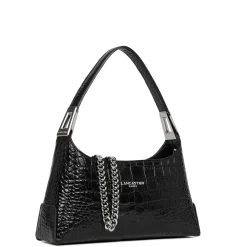 New Petit sac à main Femme Exo|Sacs Porté Épaule