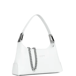 New Petit sac à main Femme Exo|Sacs Porté Épaule