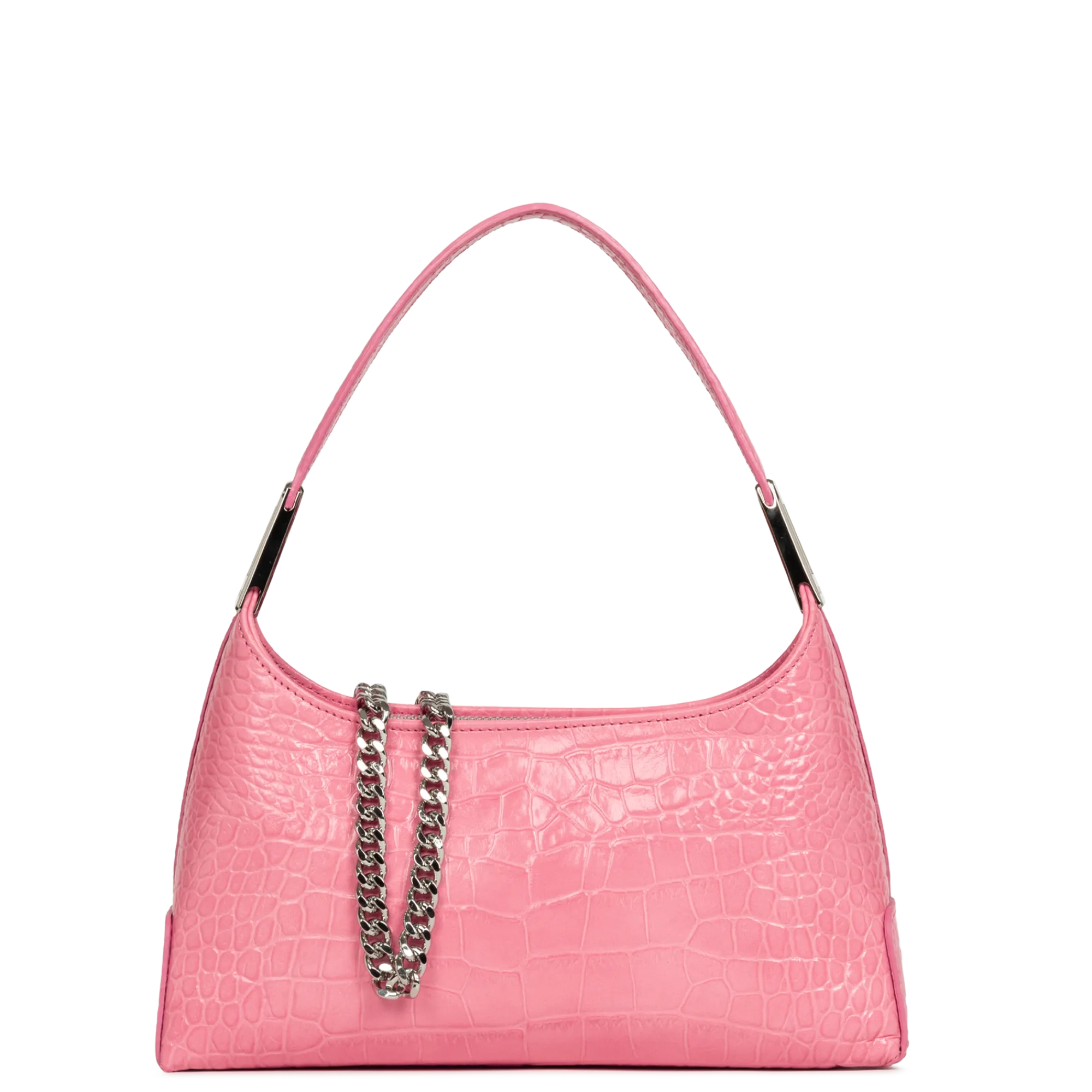 New Petit sac à main Femme Exo|Sacs Porté Épaule
