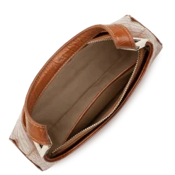 New Petit sac à main Femme Exo|Sacs Porté Épaule