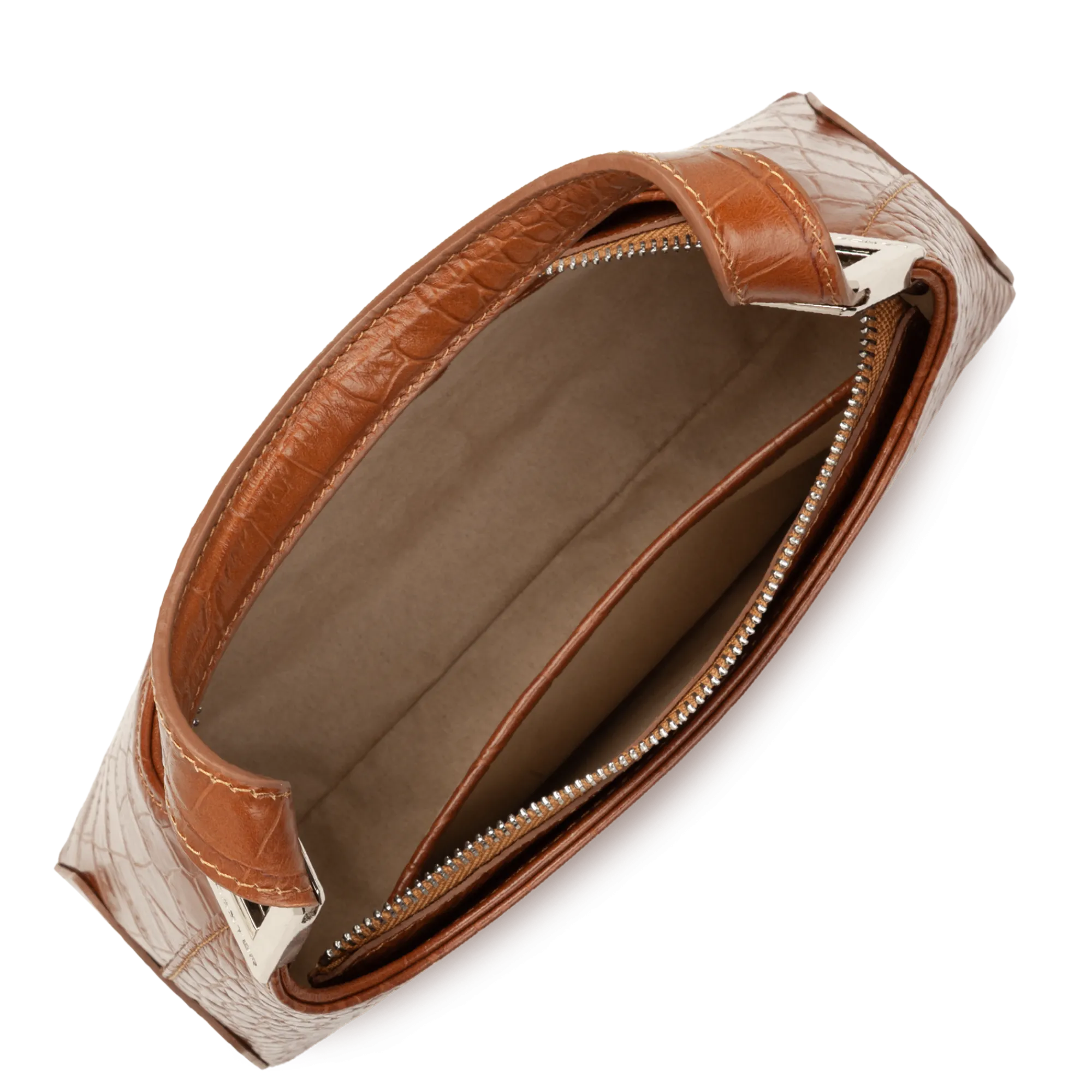 New Petit sac à main Femme Exo|Sacs Porté Épaule