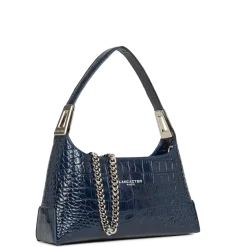 New Petit sac à main Femme Exo|Sacs Porté Épaule