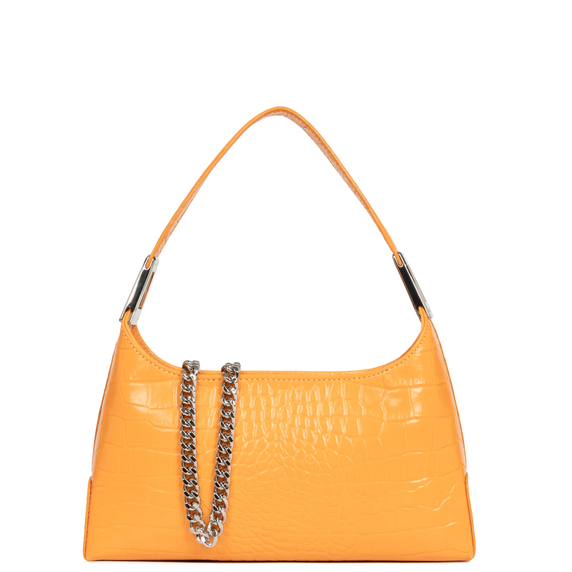 New Petit sac à main Femme Exo|Sacs Porté Épaule