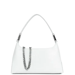 New Petit sac à main Femme Exo|Sacs Porté Épaule