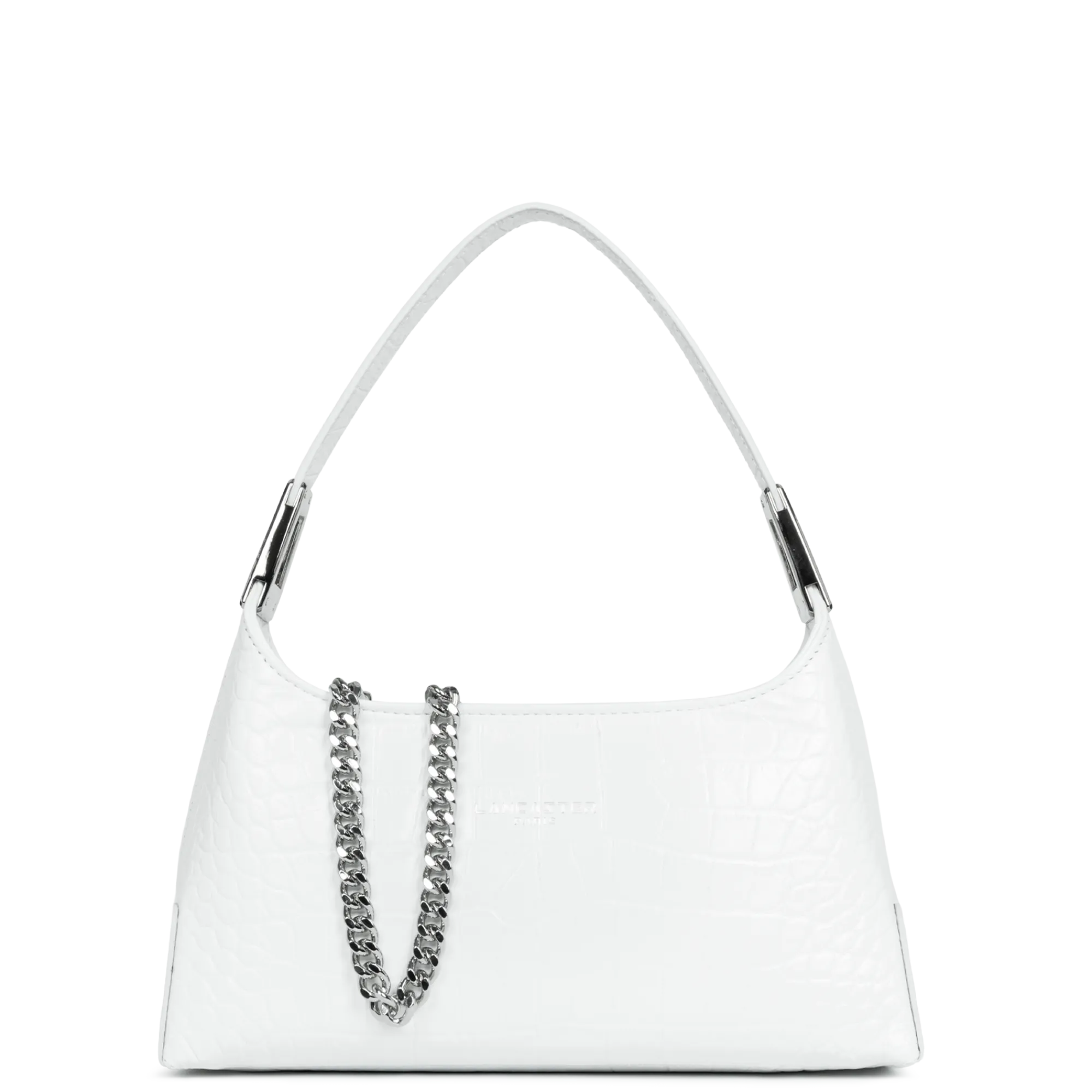 New Petit sac à main Femme Exo|Sacs Porté Épaule