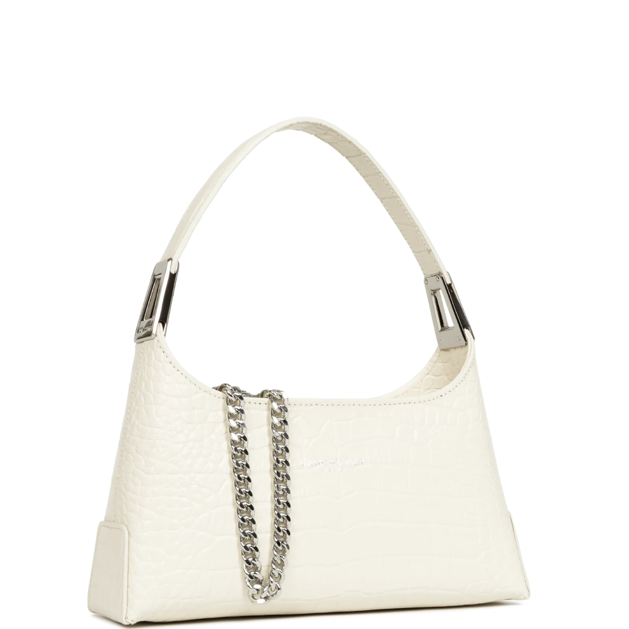 New Petit sac à main Femme Exo|Sacs Porté Épaule