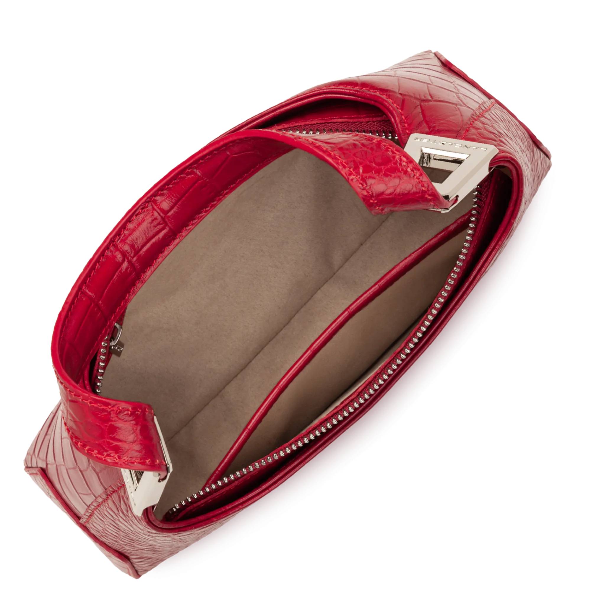 New Petit sac à main Femme Exo|Sacs Porté Épaule