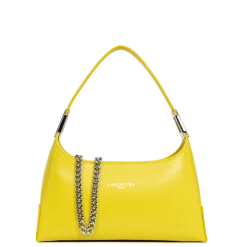 Discount Petit sac à main Femme Sacs Porté Épaule|Sacs Bandoulière