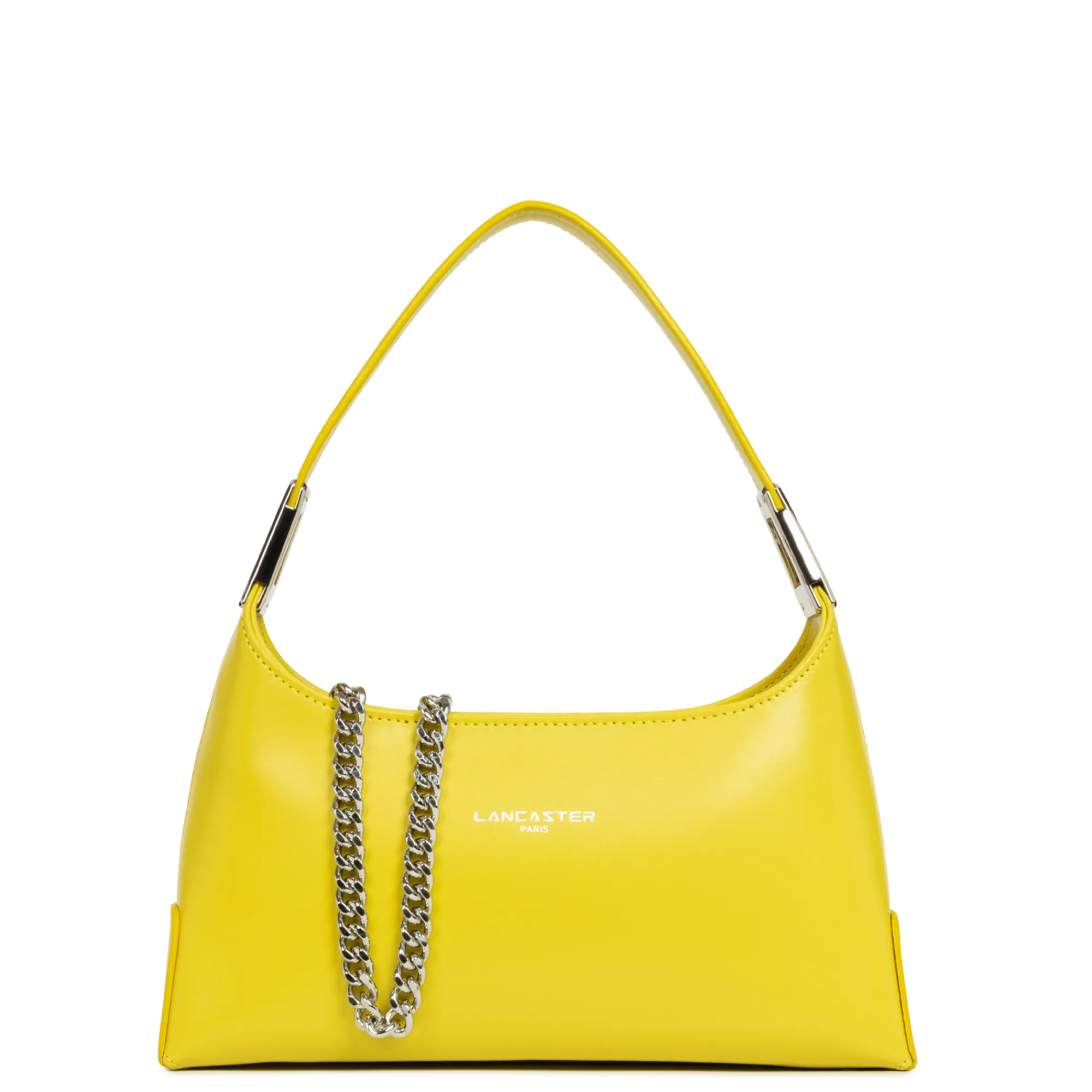 Discount Petit sac à main Femme Sacs Porté Épaule|Sacs Bandoulière