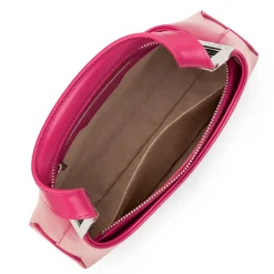 Discount Petit sac à main Femme Sacs Porté Épaule|Sacs Bandoulière