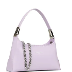 Discount Petit sac à main Femme Sacs Porté Épaule|Sacs Bandoulière