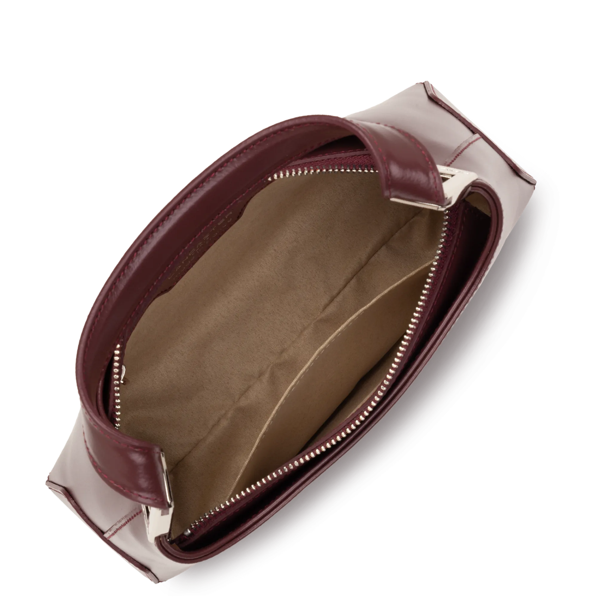 Discount Petit sac à main Femme Sacs Porté Épaule|Sacs Bandoulière
