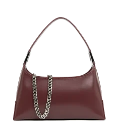 Discount Petit sac à main Femme Sacs Porté Épaule|Sacs Bandoulière