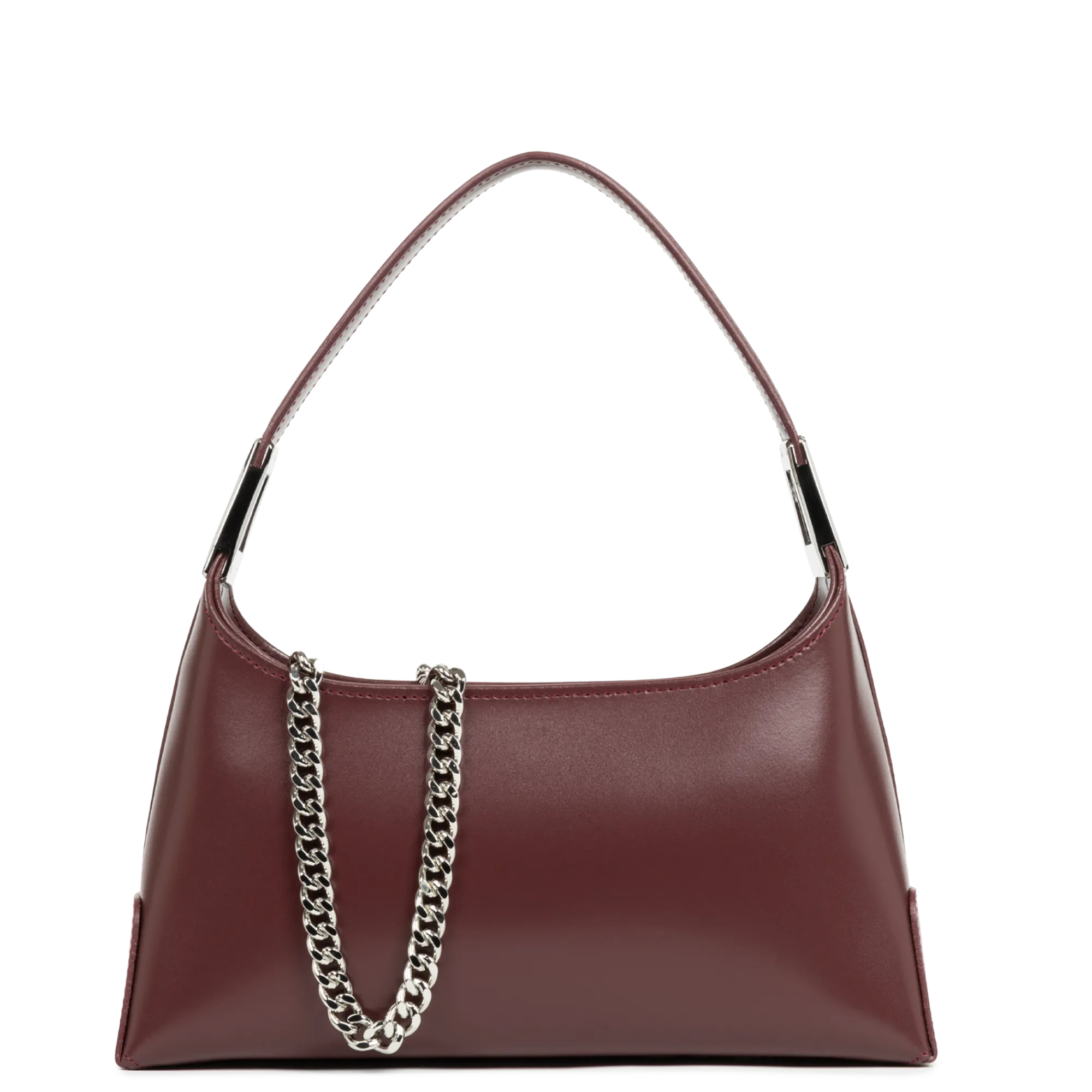 Discount Petit sac à main Femme Sacs Porté Épaule|Sacs Bandoulière
