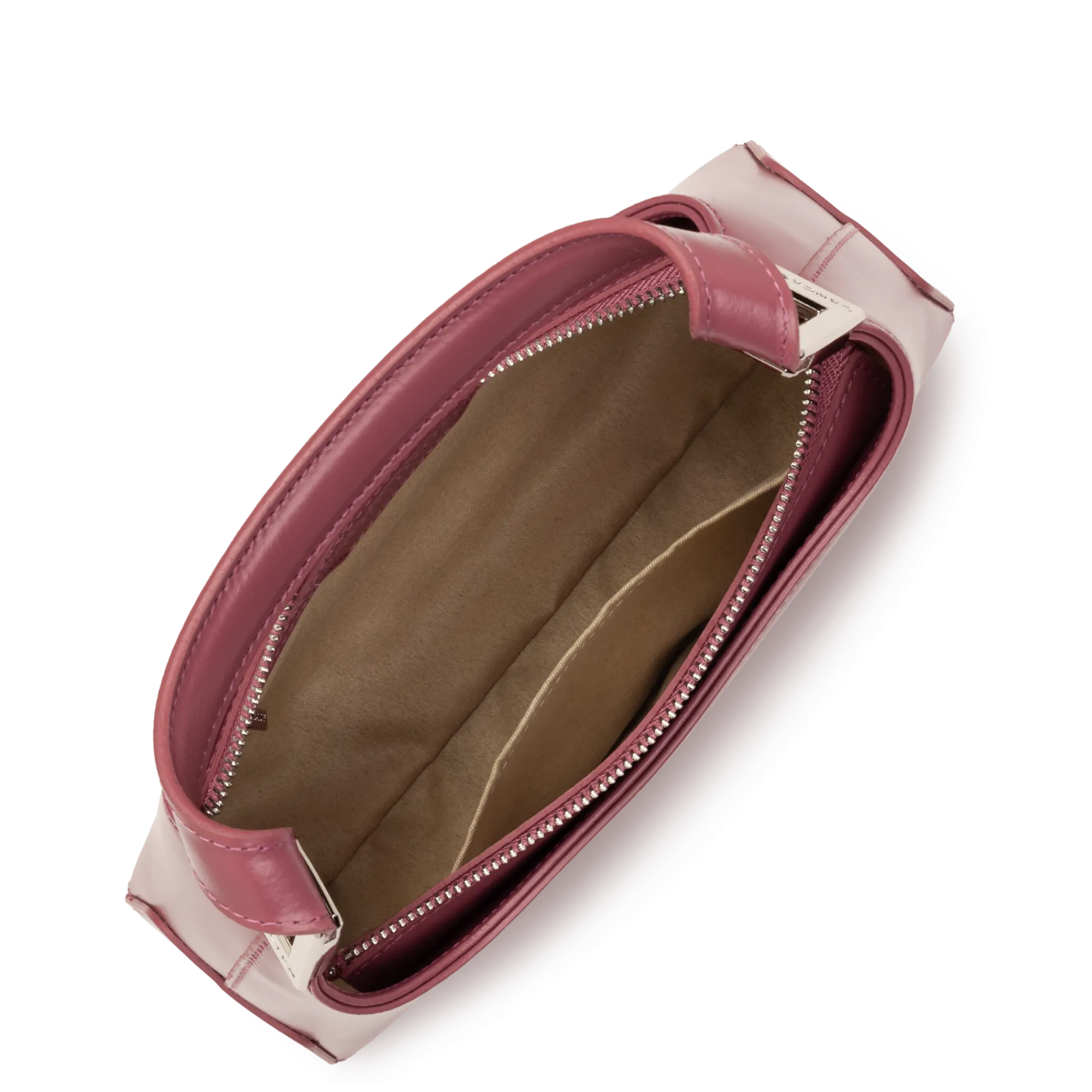 Discount Petit sac à main Femme Sacs Porté Épaule|Sacs Bandoulière